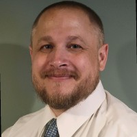 Earl Wengewicz Email & Phone Number