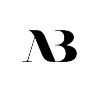 AAB Employee Abeer's profile photo