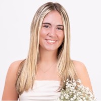 Shay Bevins Email & Phone Number