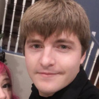 Clark County School District Employee Kurt F.'s profile photo