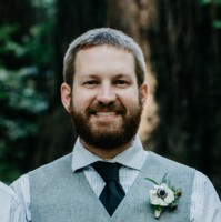 Apex Sign Group, Inc. Employee Ross Thomas's profile photo