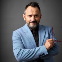 Aston Wright Employee Pablo Chapa's profile photo