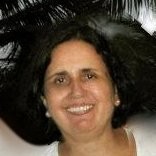 Maria Cecilia Munoz de Arce Email & Phone Number