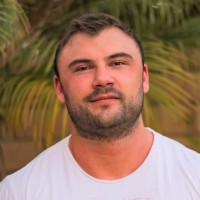 Jens Hoffmann Email