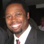 Gray & Creech Office Solutions Employee Jamie Ellerbe's profile photo