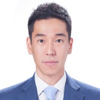 Justin Song Email