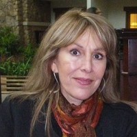 Martha Jimenez Email & Phone Number