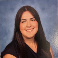 Briarcliff Manor Union Free School District Employee Jennifer Caruso's profile photo