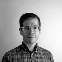 Thread Collaborative Employee Matthew Batista's profile photo