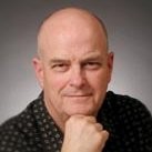 Design Service Employee Jerry Wade's profile photo