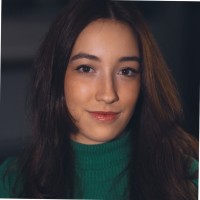 Marques Rosado, Toledo Cesar & Carmona Advogados Employee Isabella Rodrigues Freitas's profile photo