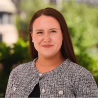 Maggie Sheehan-Lyle Email