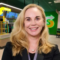 Terhi Kauppi