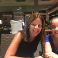 Hela Brands Employee Caroline Entwistle's profile photo