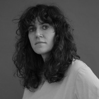 Flipp Advertising Inc. Employee Marina Gaiman's profile photo