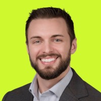 Michael Harvey Email & Phone Number