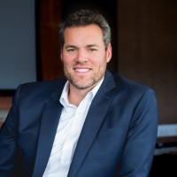 ARCO National Construction Company Employee Brian Westre's profile photo