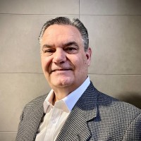 Wesco Anixter Employee Raul Naranjo's profile photo