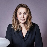 Artemide Employee Vesna Jovicic's profile photo