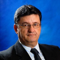 BSY Employee José Ferreira's profile photo