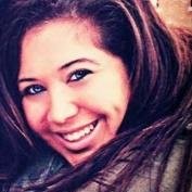 Honeymoon Employee Alyssa Ahern's profile photo
