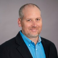 SpawGlass Employee Gerald Goss's profile photo