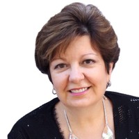 Sue Syoen Email & Phone Number
