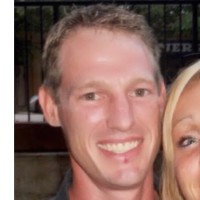 Ironworkers Local 229 Employee Eric Kyle's profile photo