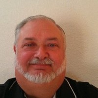 Mark Scheufler Email & Phone Number