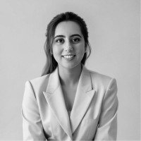 Lume Employee Vaishnavi Chandrayan's profile photo