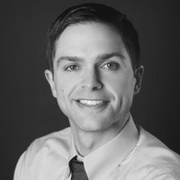Matthew Deltenre Email & Phone Number