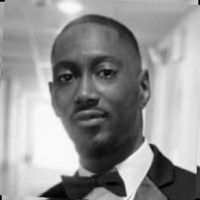 Amazon Employee Herb P.'s profile photo