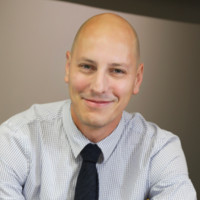 HourStack Employee Andrew Creek's profile photo