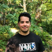 Jarred Padilla Email & Phone Number