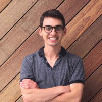 Jonathan Izen Email & Phone Number