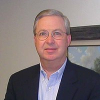 Gary Cox Email & Phone Number