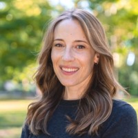 Biobot Analytics Employee Marisa Donnelly's profile photo