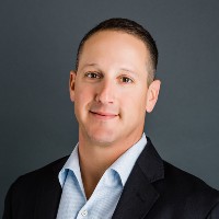 Elmington Capital Group Employee Joseph Horowitz's profile photo