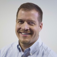 ColonialWebb Employee Tyler Sinsabaugh's profile photo