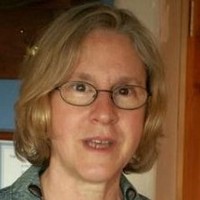 Coldwater Creek Employee Beverly Chapman's profile photo