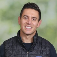 2X Employee Ryan Heinig's profile photo