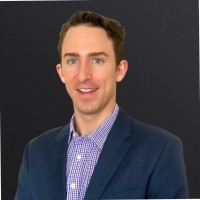 Tyler Tandeski's profile photo