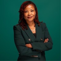 YMCA of Metro Denver Employee Sonya Walker's profile photo