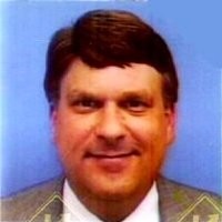 Bryan Wilson Email & Phone Number