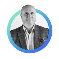 THG Ingenuity Employee Alex Hawke's profile photo