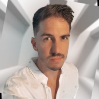 TPVLINE Employee Miguel Ángel López López's profile photo