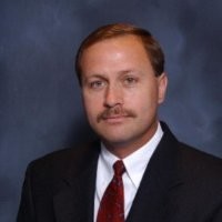 Cayenne Software Employee Michael Jannery's profile photo