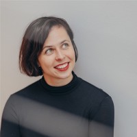 PHOENIX Employee Carolin Schmitt's profile photo