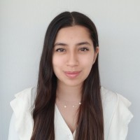 CPT Empresas Maritimas S.A. Employee Camila Padilla Fernández's profile photo
