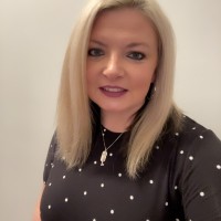 Heather German Email & Phone Number